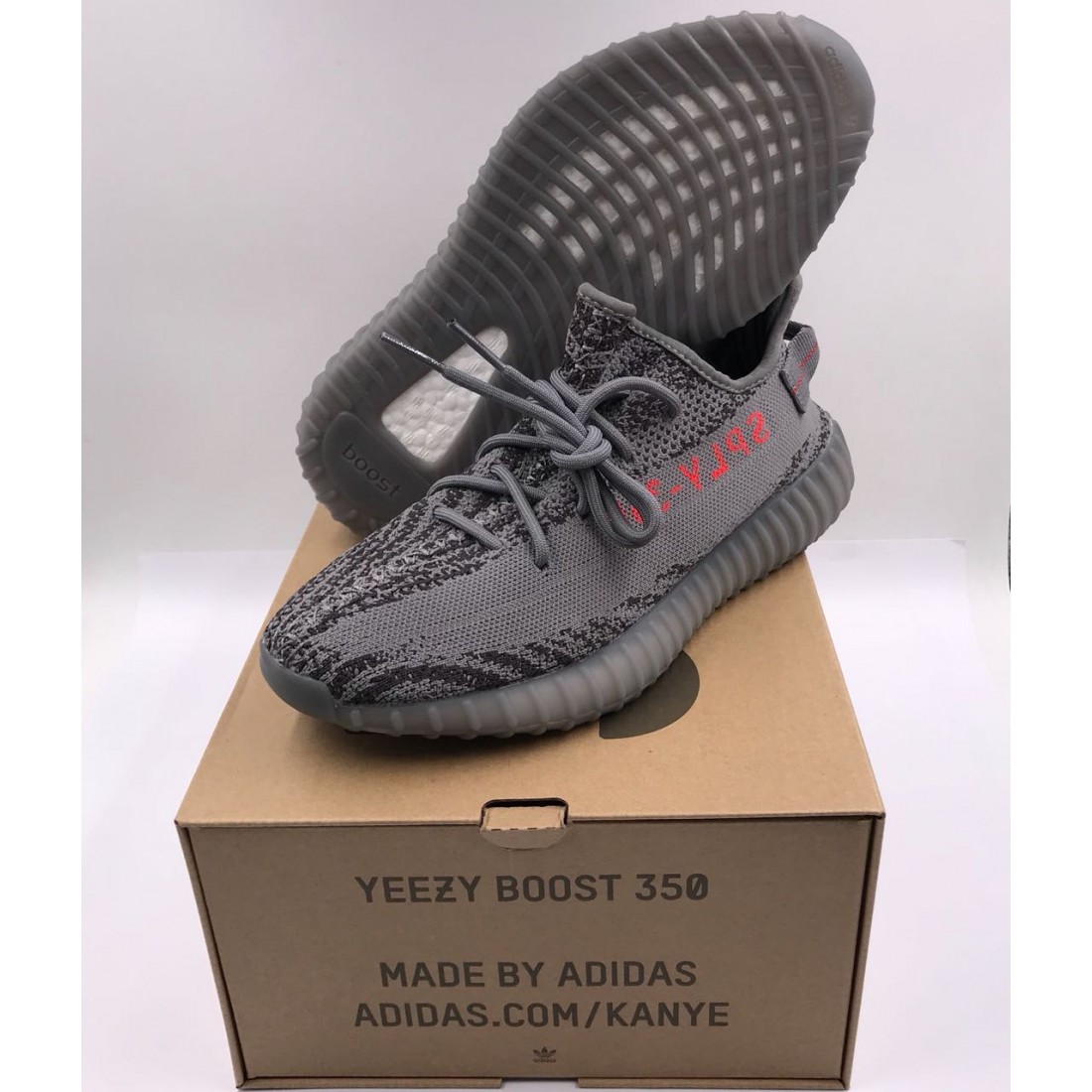 pk god beluga 2.0